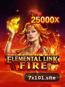Ancient Pharaoh na 7x101: uma imersão no Egito com potencial real de jogo
