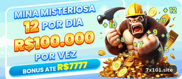 Fortune Sheep: O Slot de Sucesso Agora Disponível para Brasileiros na 7x101